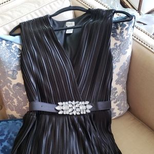 Like new Cache small LBD
